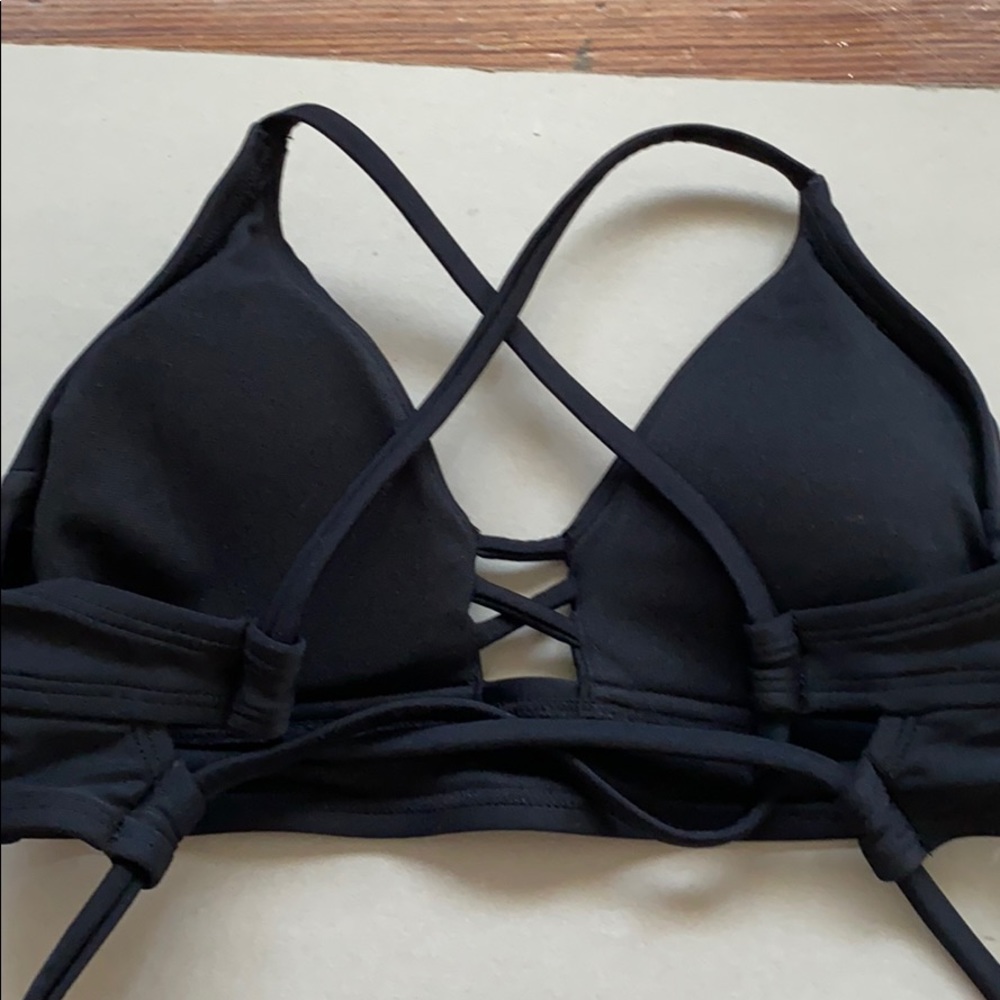 bathing suit - Picture 2 of 2